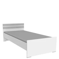 Jugendzimmer Bett Lasewood*Pharao24 Best