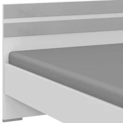 Jugendzimmer Bett Lasewood*Pharao24 Best