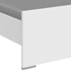 Jugendzimmer Bett Lasewood*Pharao24 Best