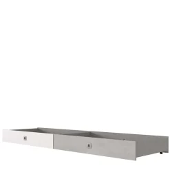 Jugendzimmer Bett Lasewood*Pharao24 Best