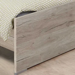 Jugendzimmer Bett Nokadura*Pharao24 Best