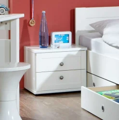 Jugendzimmer Einrichtung Rulyna*Pharao24 Hot