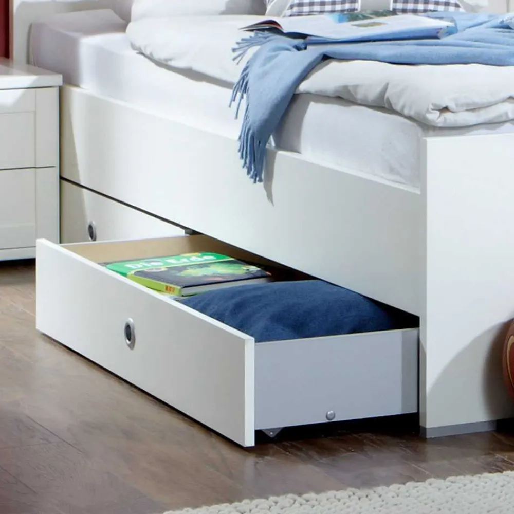 Jugendzimmer Einrichtung Rulyna*Pharao24 Hot