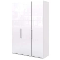 Jugendzimmer Kleiderschrank Grinzia*Pharao24