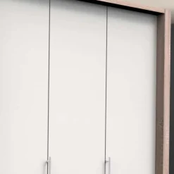 Jugendzimmer Kleiderschrank Lolyana*Pharao24 Sale