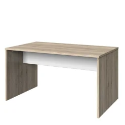 Outlet Jugendzimmer komplett Nokadura Jugendzimmer Sets