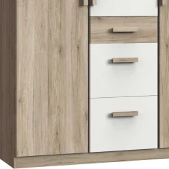 Outlet Jugendzimmer komplett Nokadura Jugendzimmer Sets