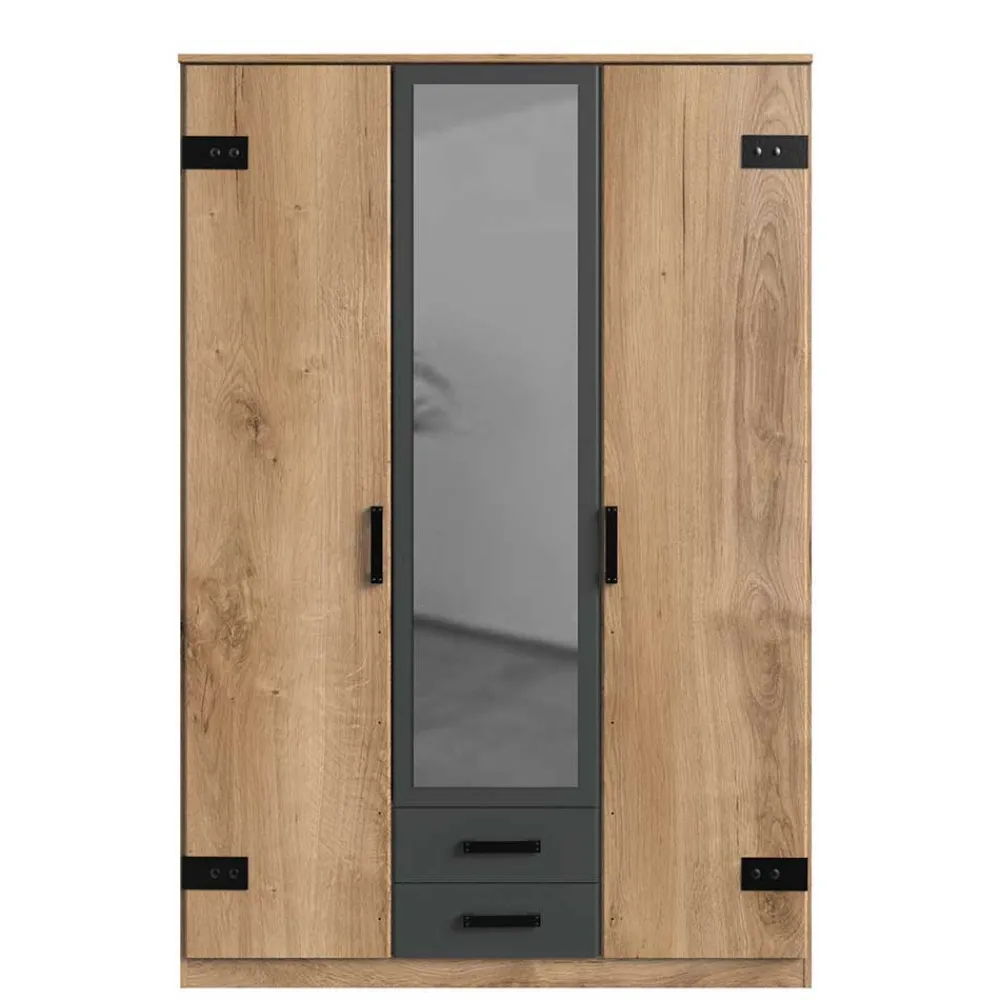 Outlet Jugendzimmer Lilames Jugendzimmer Sets