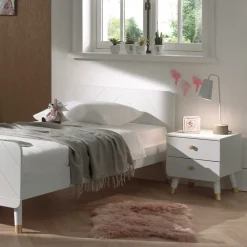 Online Jugendzimmer Mädchen Canjan Jugendzimmer Sets