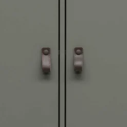 Jugendzimmer Schrank Navulido*Pharao24 Hot