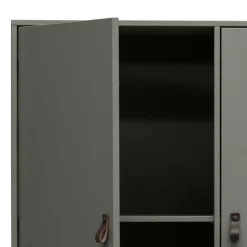 Jugendzimmer Schrank Navulido*Pharao24 Hot