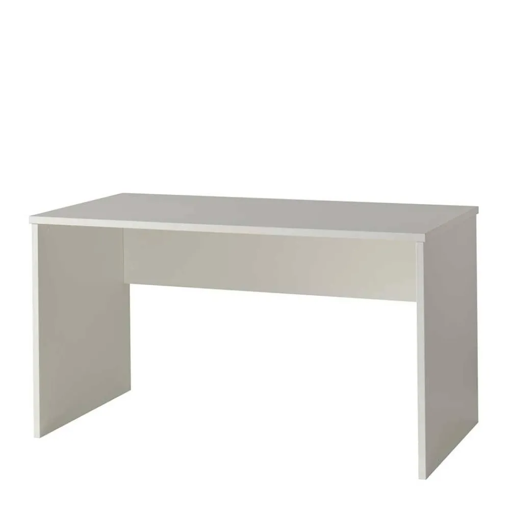 Hot Jugendzimmer Schreibtisch Handican Schreibtische