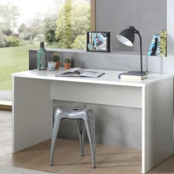 Hot Jugendzimmer Schreibtisch Handican Schreibtische