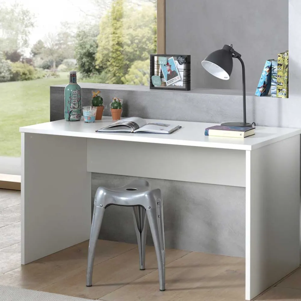 Hot Jugendzimmer Schreibtisch Handican Schreibtische