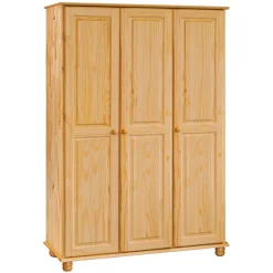 Clearance Jugendzimmer Set Hankina Schlafzimmer Sets