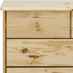 Clearance Jugendzimmer Set Hankina Schlafzimmer Sets