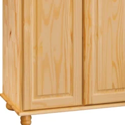 Clearance Jugendzimmer Set Hankina Schlafzimmer Sets