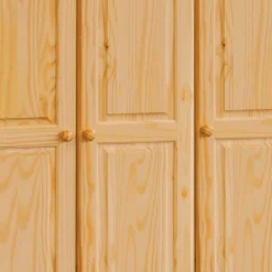 Clearance Jugendzimmer Set Hankina Schlafzimmer Sets