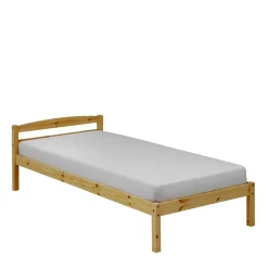 Clearance Jugendzimmer Set Hankina Schlafzimmer Sets