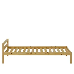 Clearance Jugendzimmer Set Hankina Schlafzimmer Sets