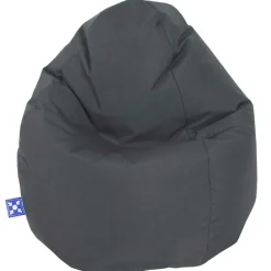 Jugendzimmer Sitzsack Balu*Pharao24 Discount