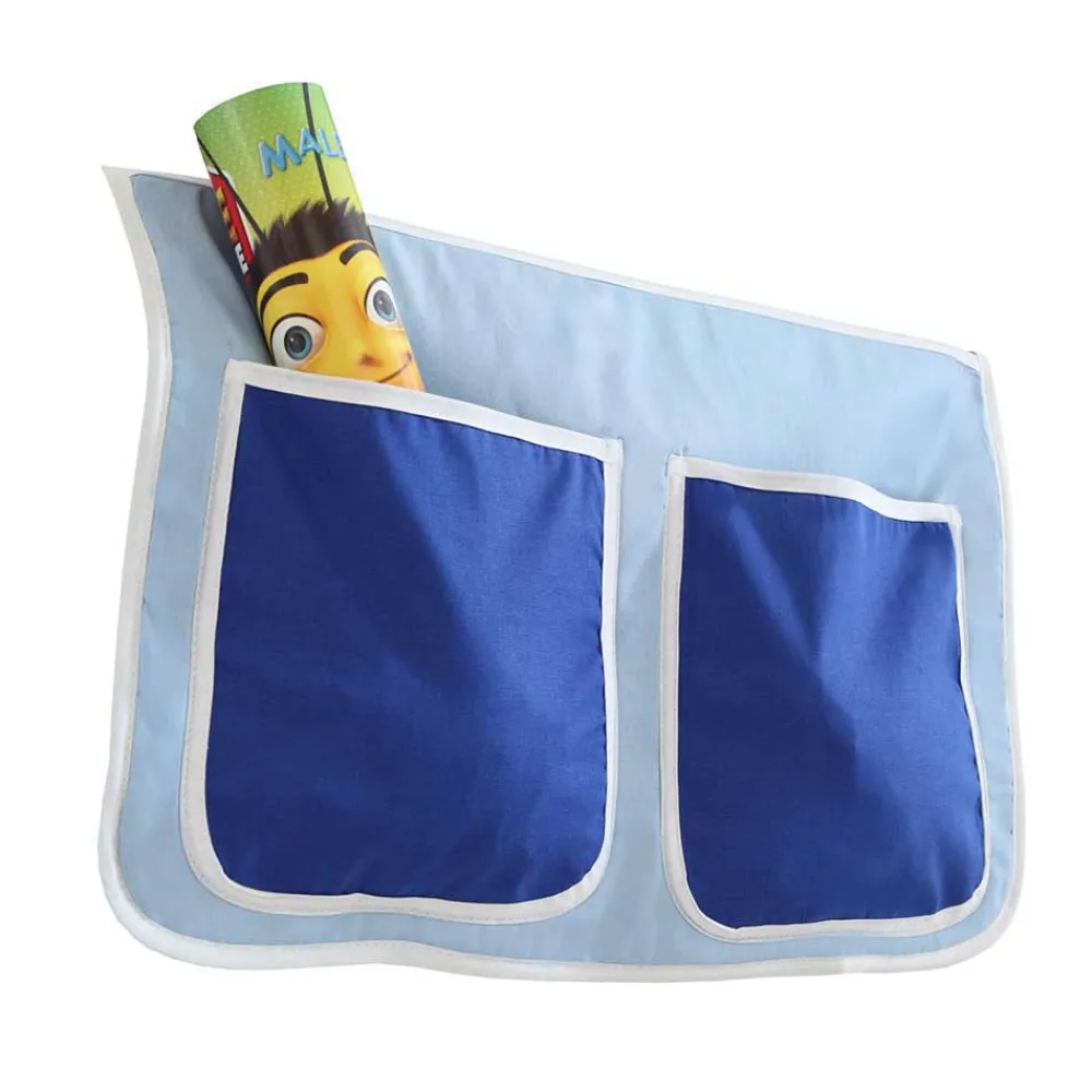 Best Jungen Etagenbett Oglio Kinder Kinderbetten|Piratenbett