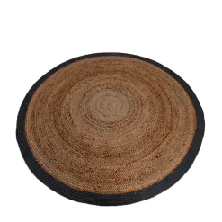 Jute Teppich Cumadya*Pharao24 Sale