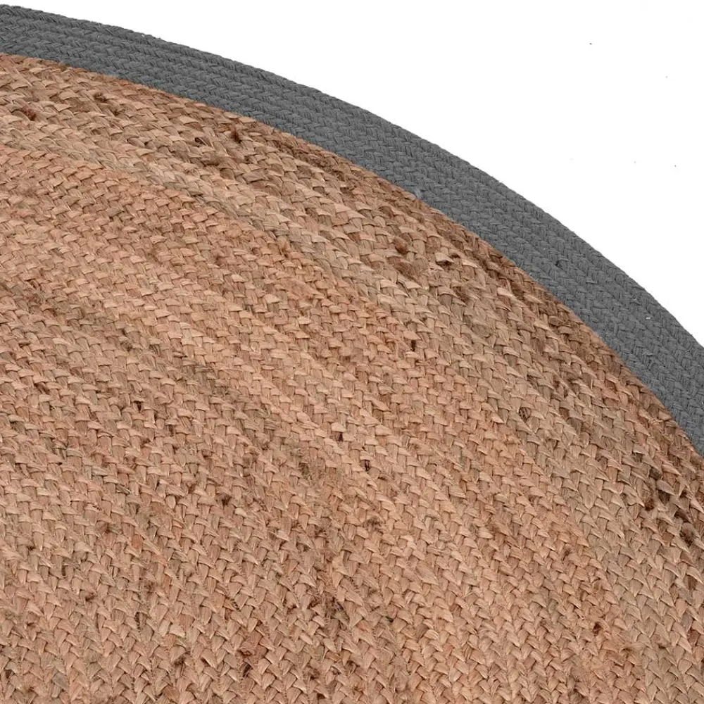 Jute Teppich Cumadya*Pharao24 Sale