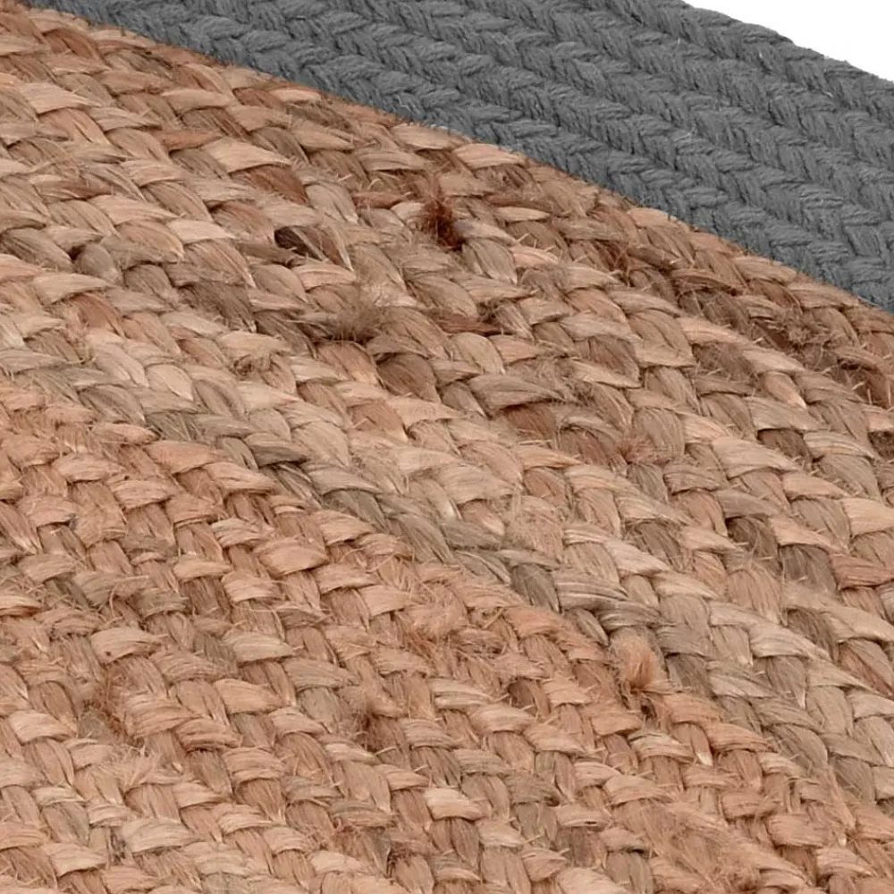 Jute Teppich Cumadya*Pharao24 Sale