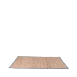 Jute Teppich Elliot*Pharao24 Online