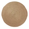 Jute Teppich Scuts*Pharao24 Online
