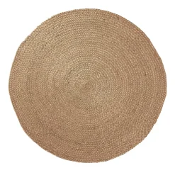 Jute Teppich Scuts*Pharao24 Online