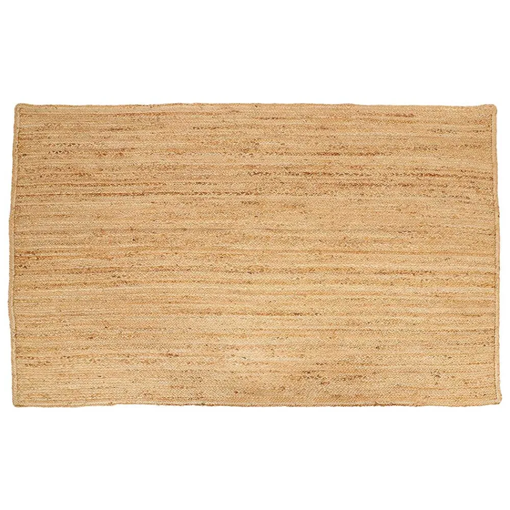 Online Jute Teppiche Lombardi Teppiche