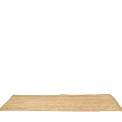 Online Jute Teppiche Lombardi Teppiche