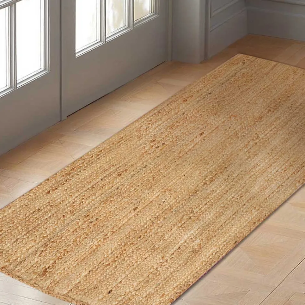 Online Jute Teppiche Lombardi Teppiche