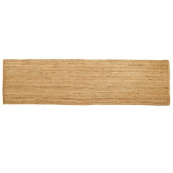 Online Jute Teppiche Lombardi Teppiche