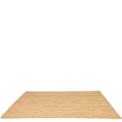 Online Jute Teppiche Lombardi Teppiche