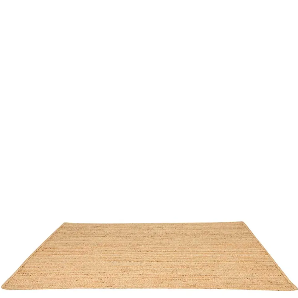 Online Jute Teppiche Lombardi Teppiche