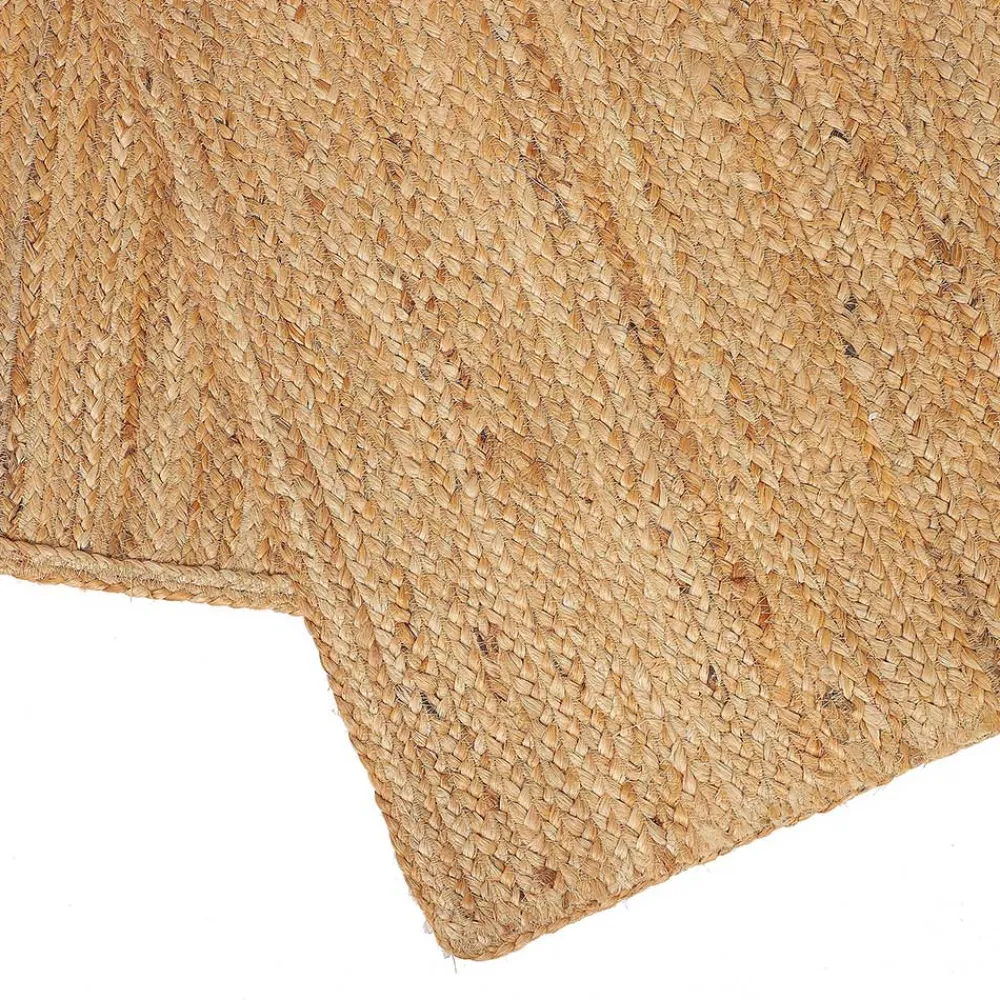 Online Jute Teppiche Lombardi Teppiche