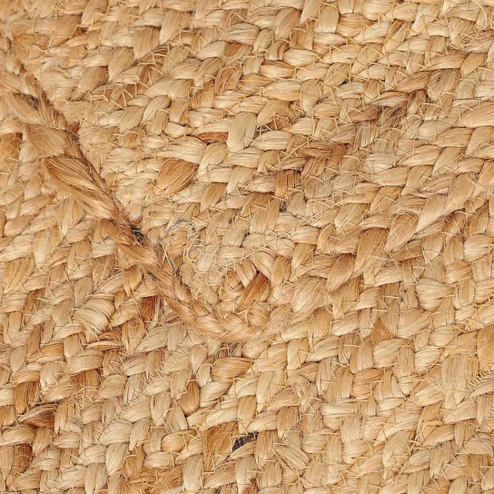 Online Jute Teppiche Lombardi Teppiche