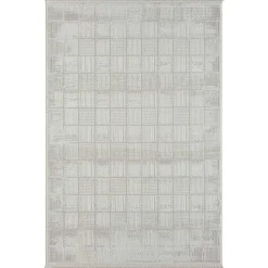 Clearance Kachelmuster Teppich Cellja Teppiche