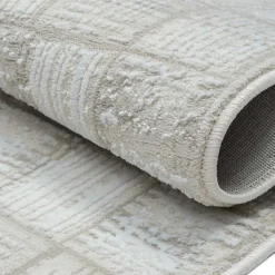 Clearance Kachelmuster Teppich Cellja Teppiche