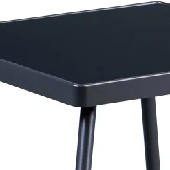 Kaffee Tisch Tobi Glastische