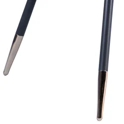 Kaffee Tisch Tobi Glastische