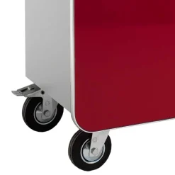 Best Kaffeebar Atela Barmöbel