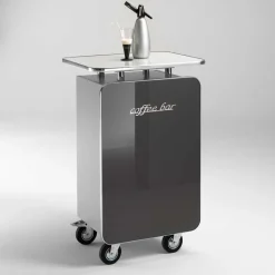 Kaffeetheke Udolpho*Pharao24 Discount