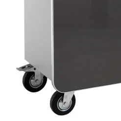 Kaffeetheke Udolpho*Pharao24 Discount