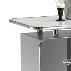 Kaffeetheke Udolpho*Pharao24 Discount