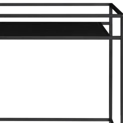 New Kaffeewagen Frosina Servierwagen