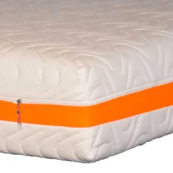 Kaltschaum Matratze Abbe*Pharao24 Clearance